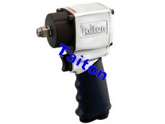 1/2"Dr. MINI AIR IMPACT WRENCH 500ft-lb (JUMBO HAMMER)